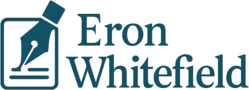 Eron Whitefield