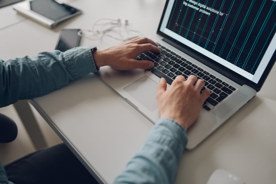 The Role of Operations in Contact Centers