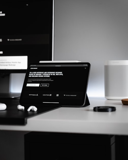Freelance Writing for Contact Centers