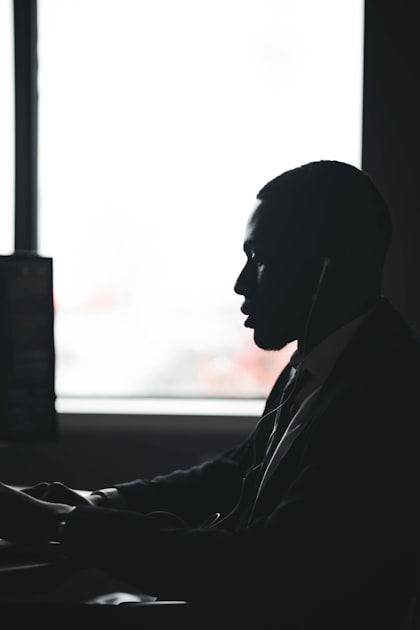 Trends in Contact Center Operations